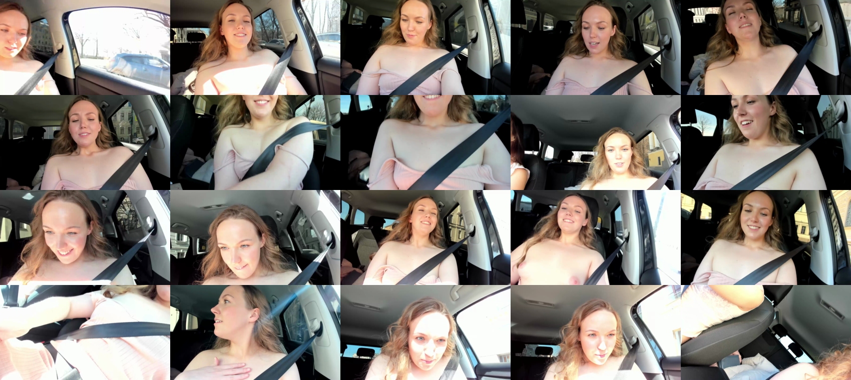 camillabenz  17-04-2022